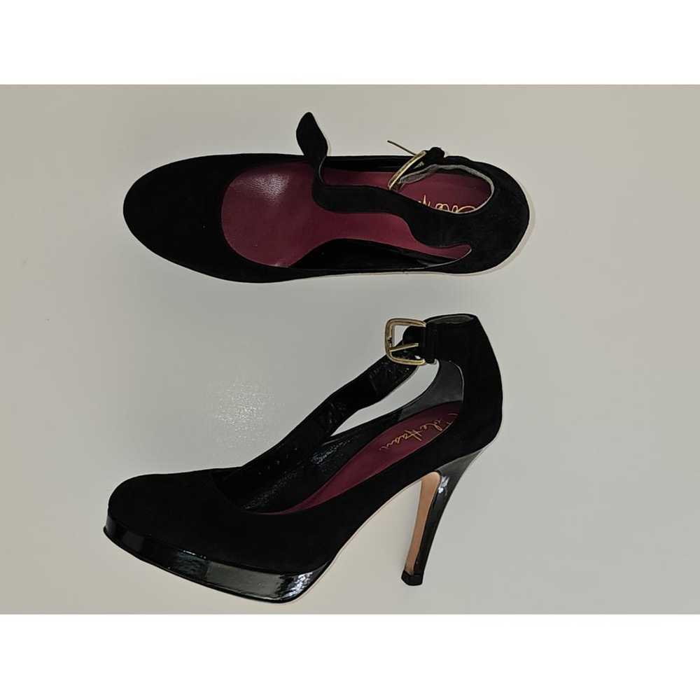 Cole Haan Heels - image 7