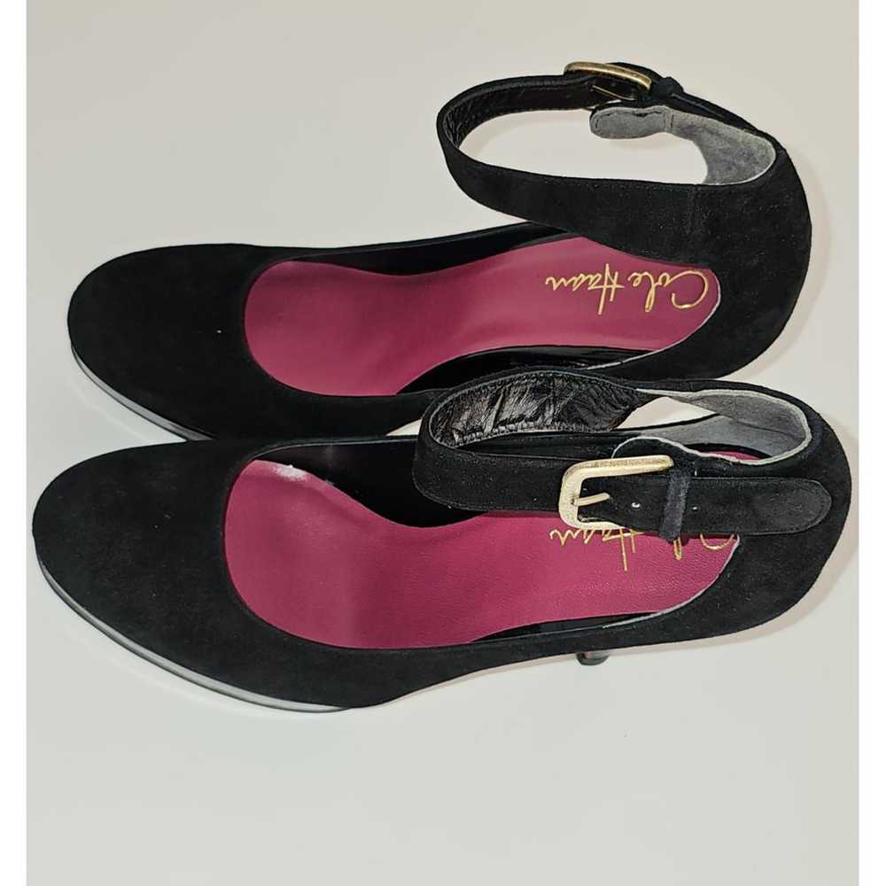 Cole Haan Heels - image 8