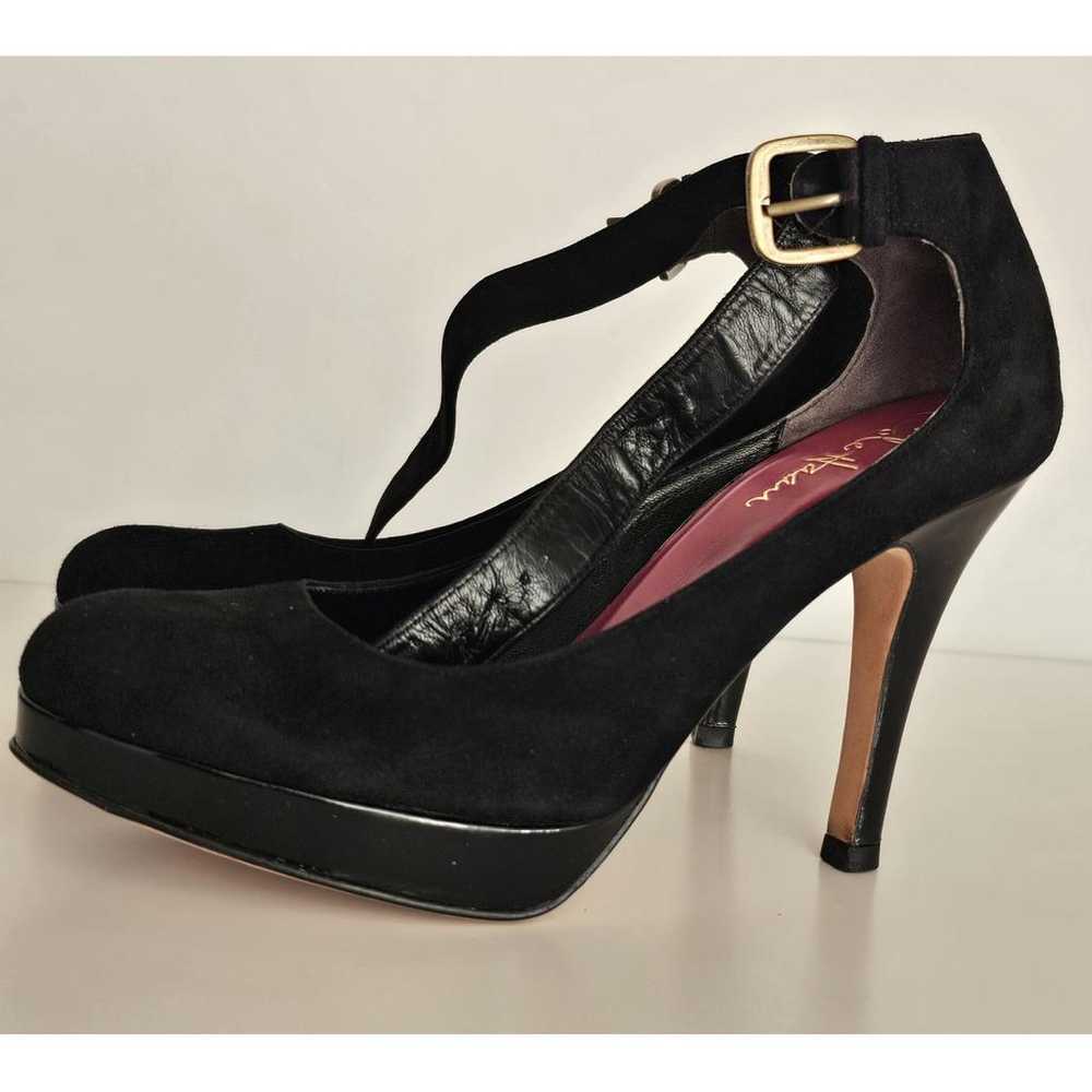 Cole Haan Heels - image 9