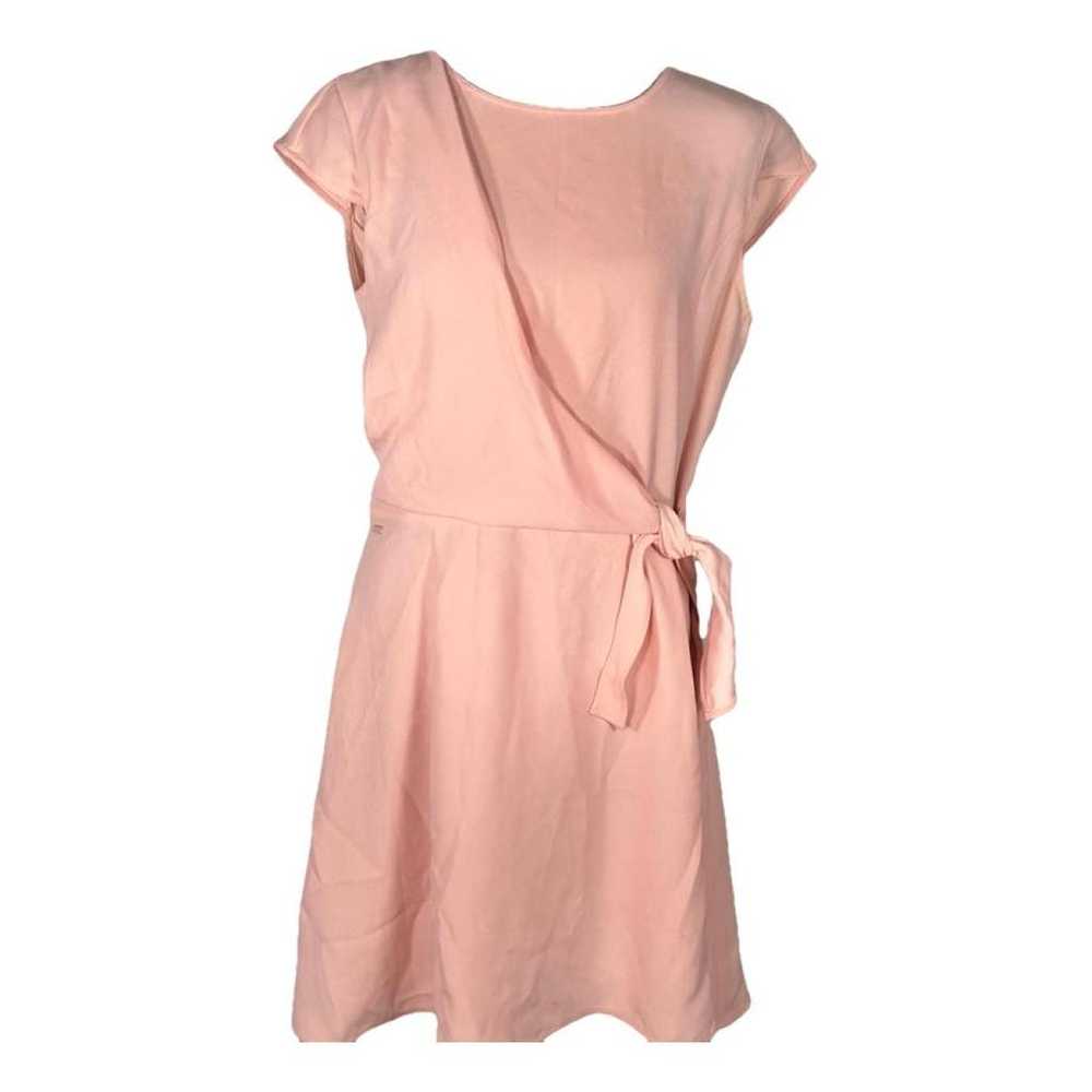 Armani Exchange Mini dress - image 1