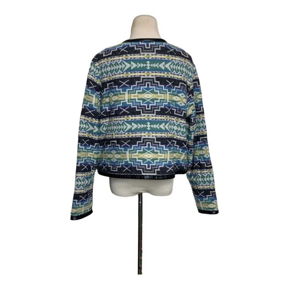 Pendleton Wool jacket - image 3