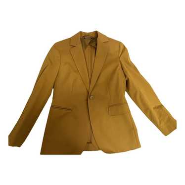 Max Mara Studio Blazer - image 1