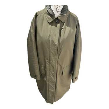 Aspesi Trench coat - image 1