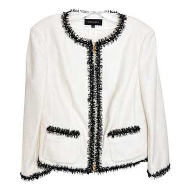 Escada Blazer - image 1