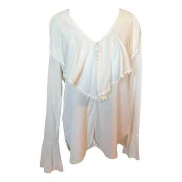 NWT. EXPENSIVE Yigal Azrouel Silk and newest Cashmere Cardigan Dress. RARE