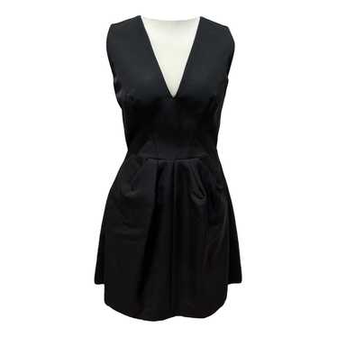 Mcq Mini dress