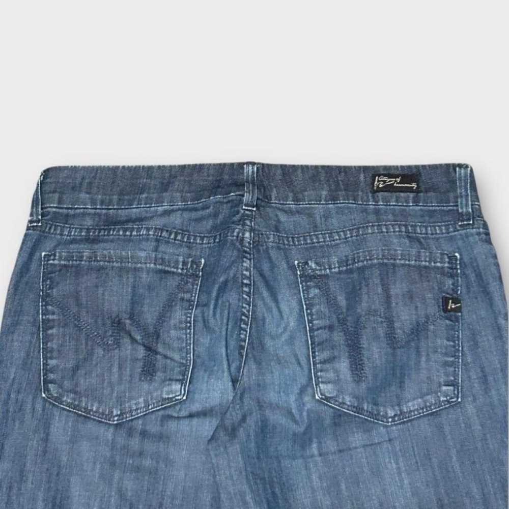 Citizens Of Humanity Jeans - image 10