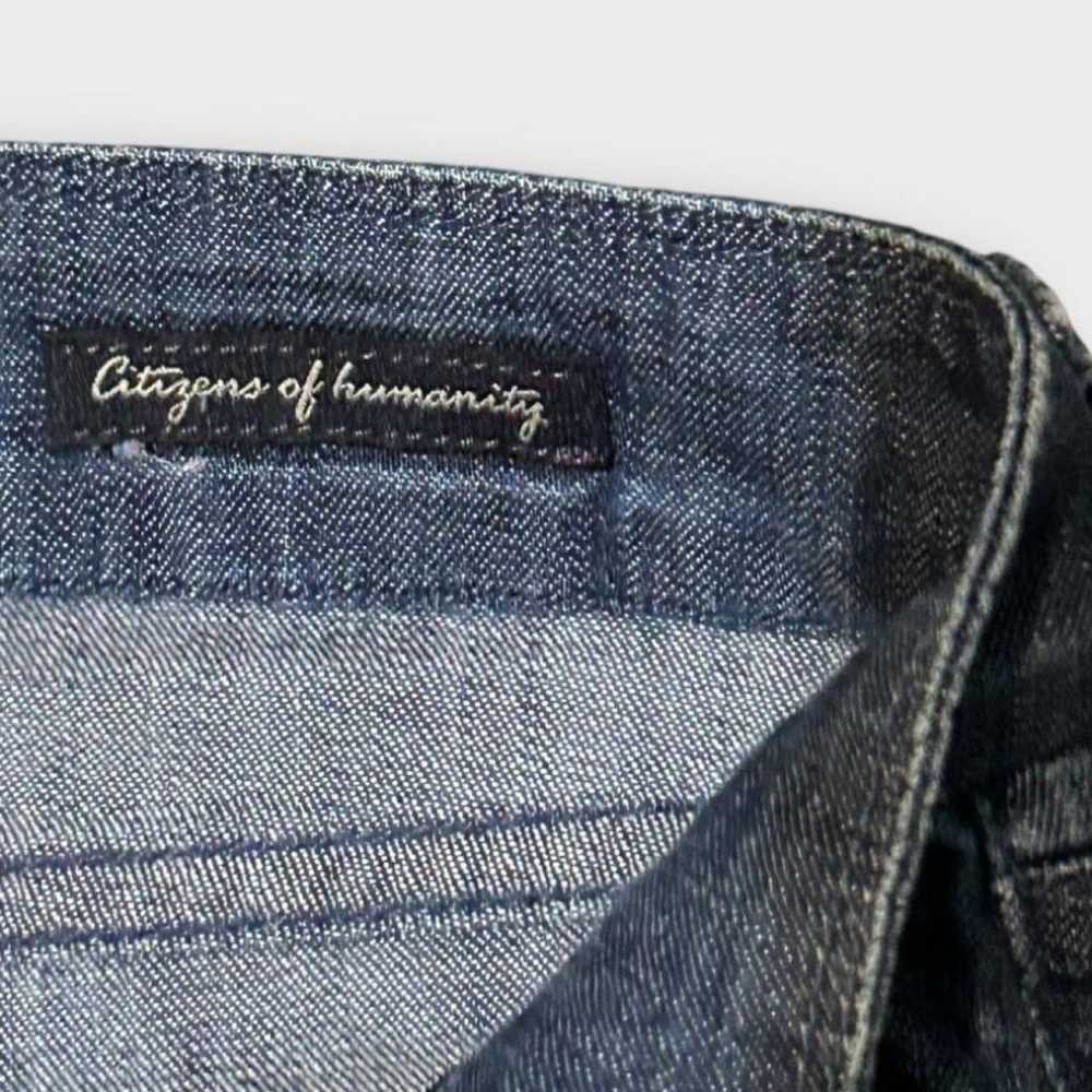 Citizens Of Humanity Jeans - image 11