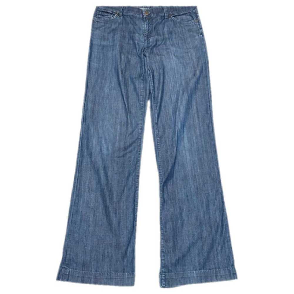 Citizens Of Humanity Jeans - image 1