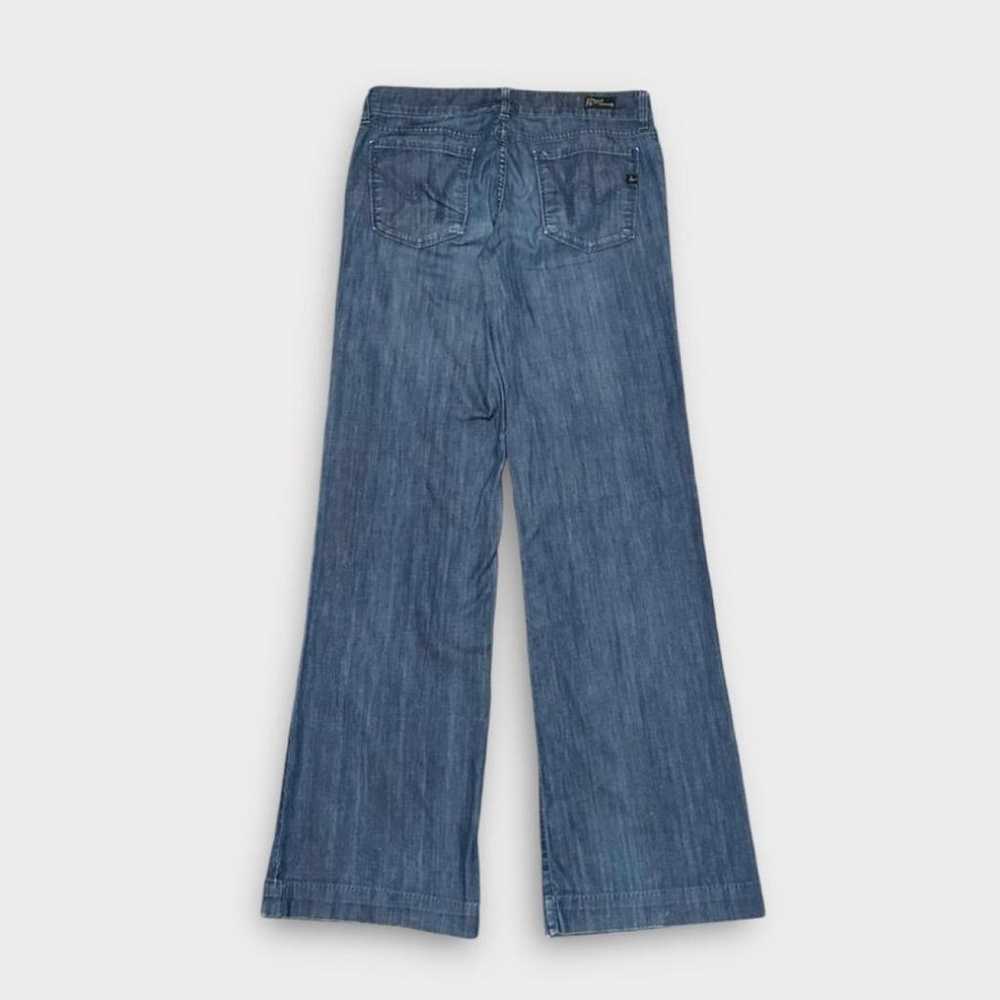 Citizens Of Humanity Jeans - image 2