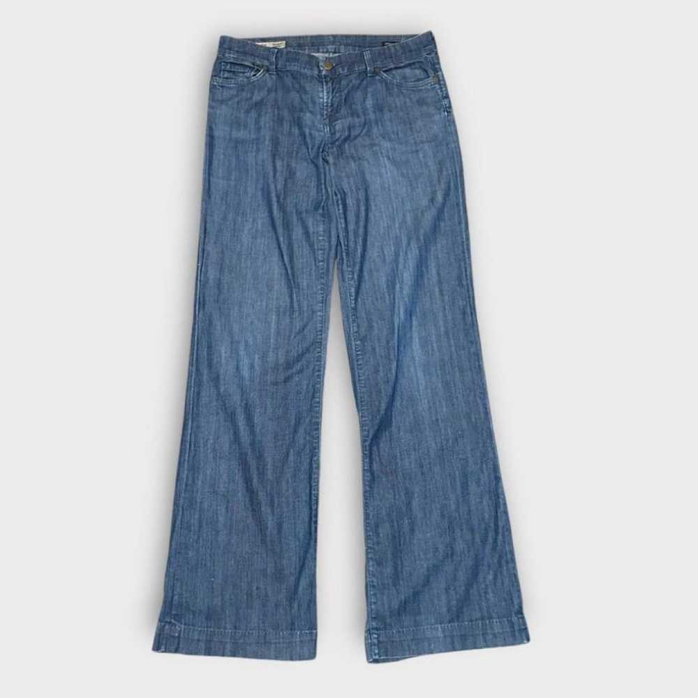 Citizens Of Humanity Jeans - image 8