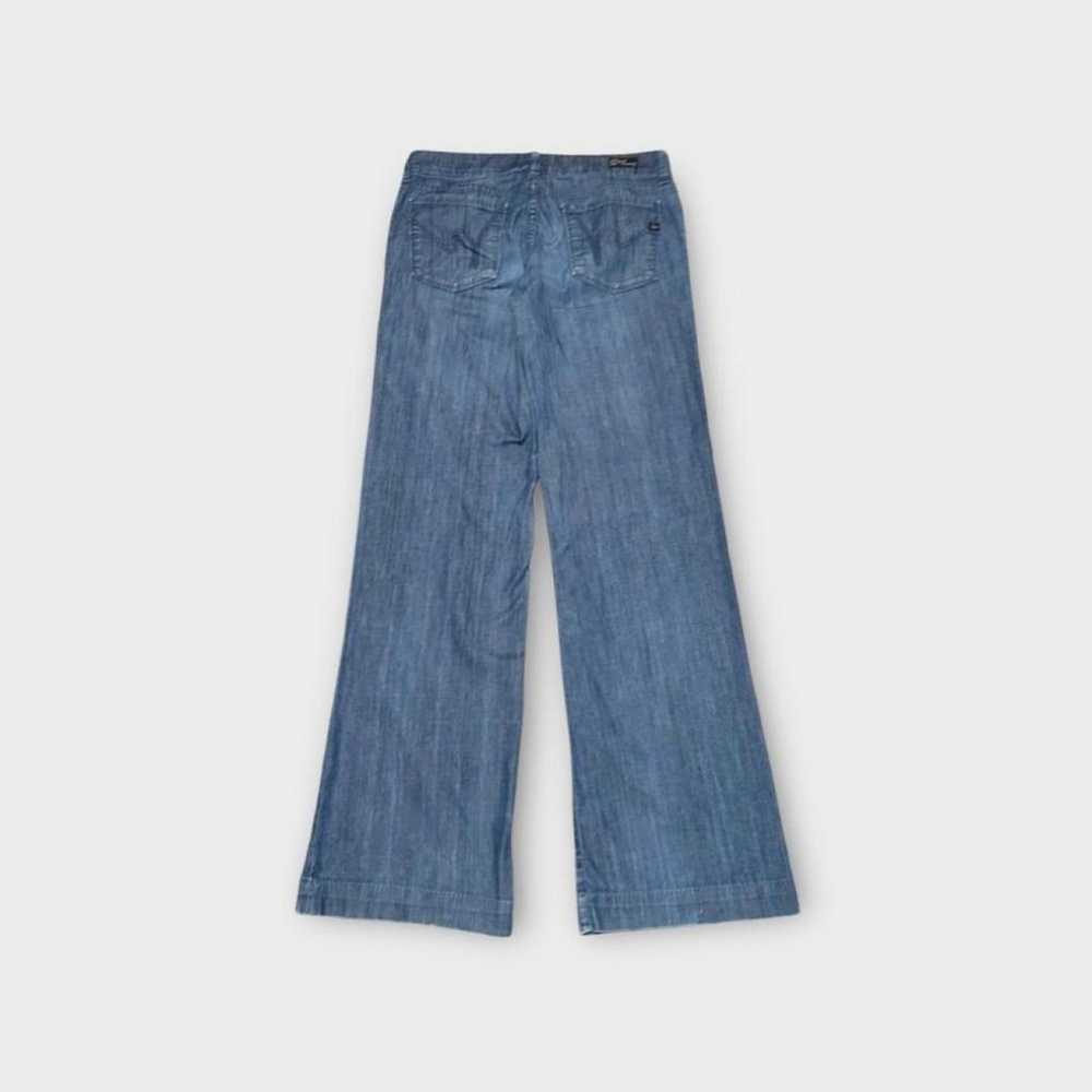 Citizens Of Humanity Jeans - image 9