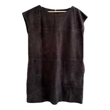 Eileen Fisher Tunic