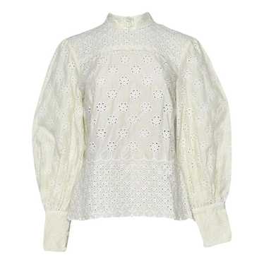 Alice Mccall Blouse