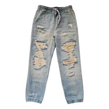 Alexander wang jeans - Gem