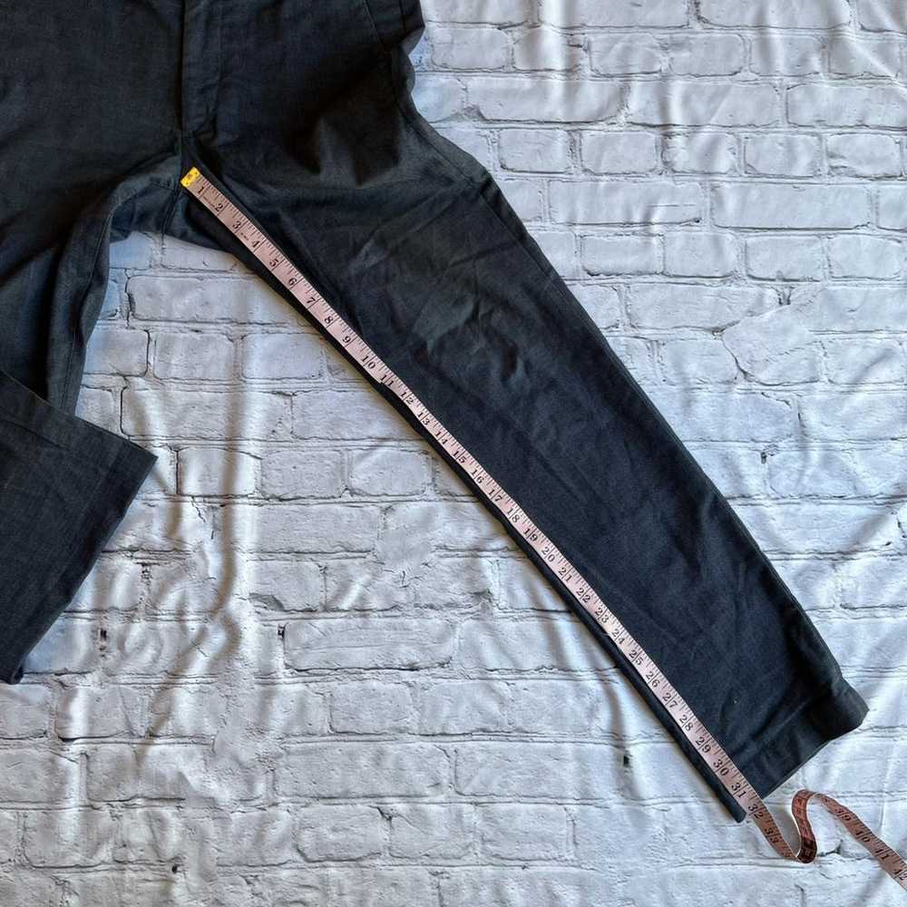 Ted Baker Trousers - image 4