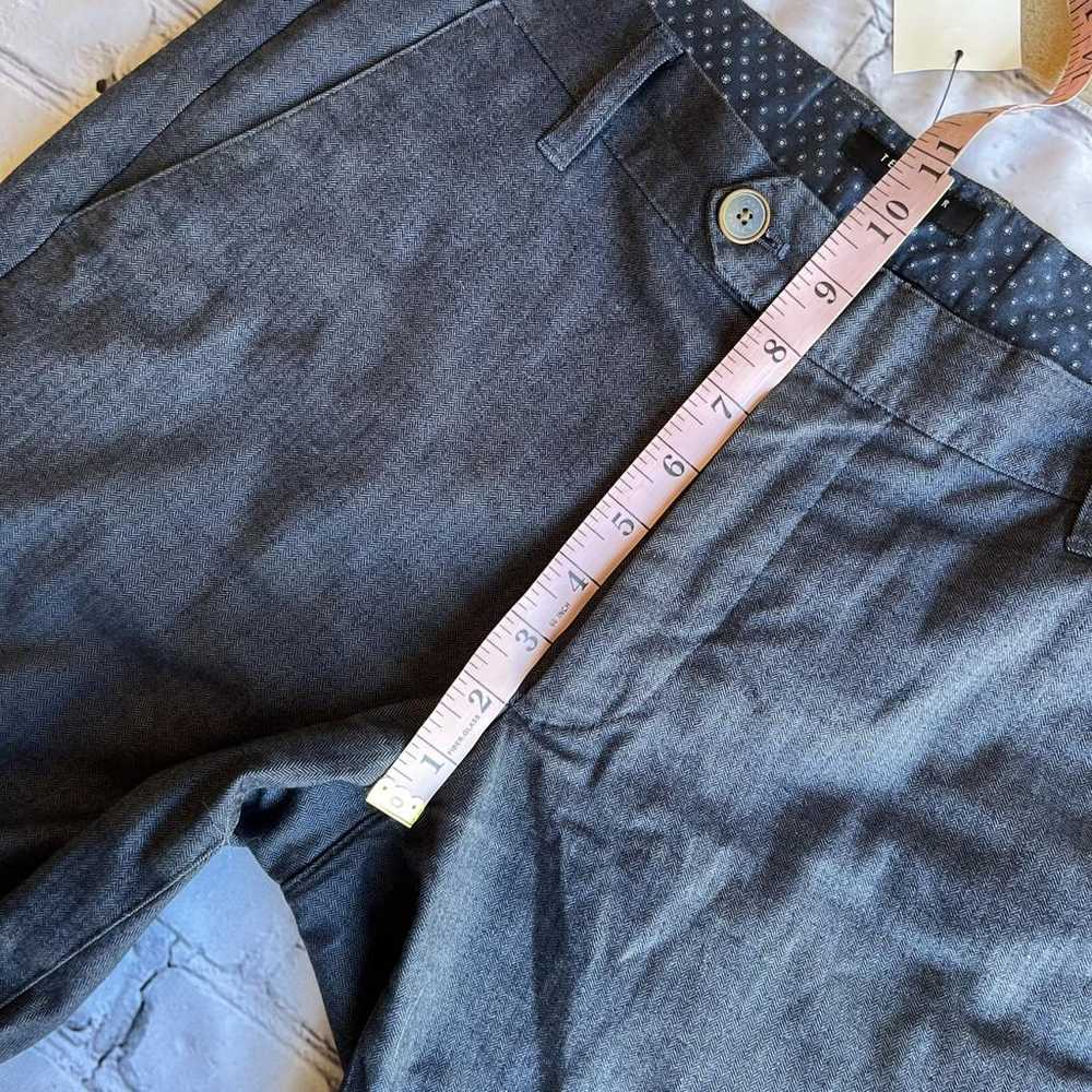 Ted Baker Trousers - image 7