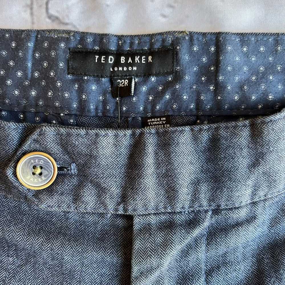 Ted Baker Trousers - image 9