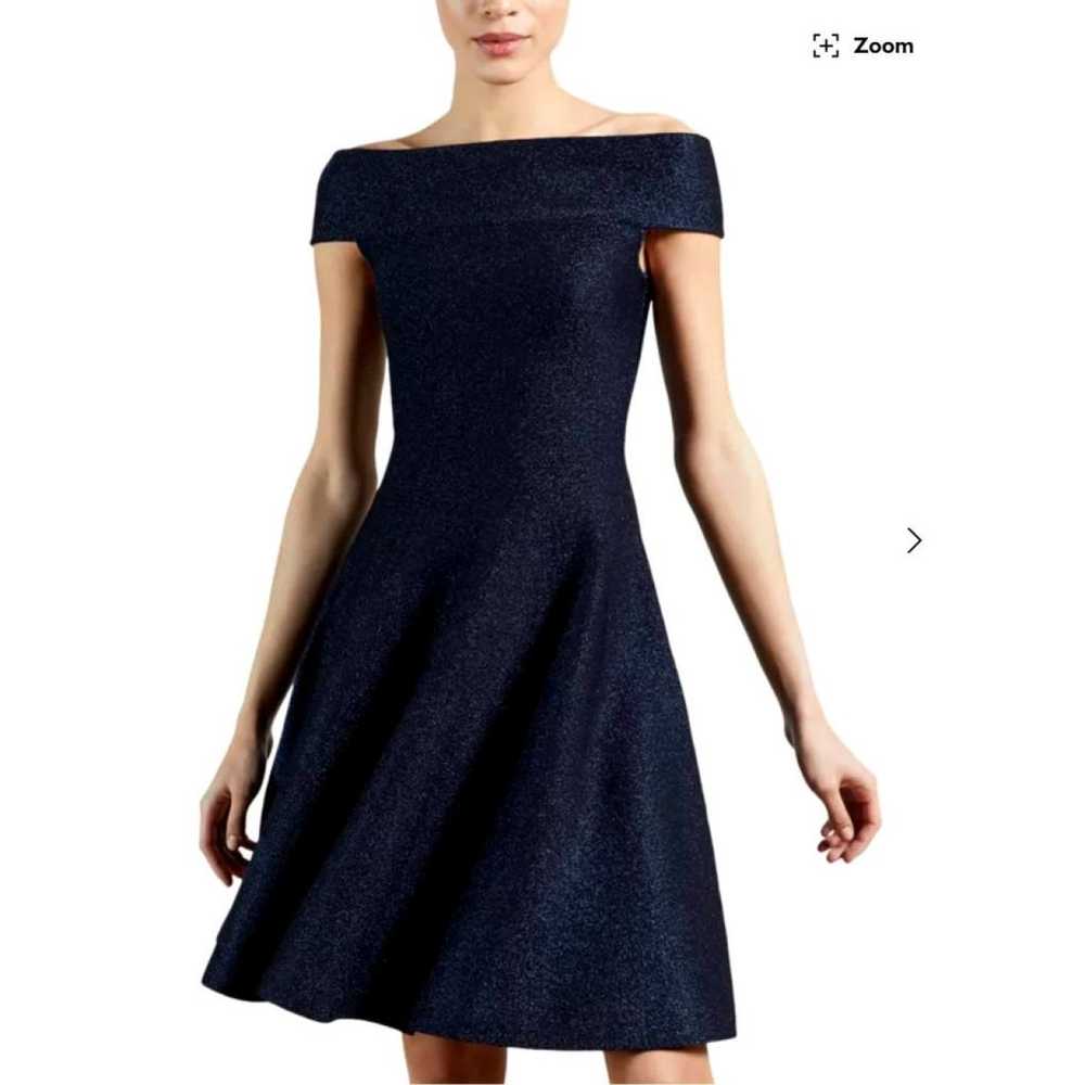 Ted Baker Mini dress - image 11