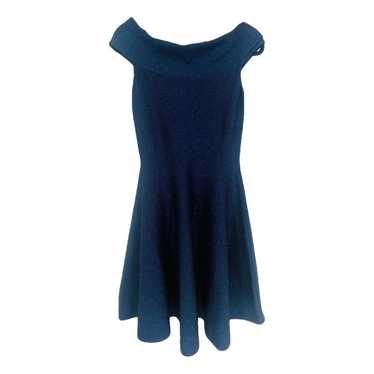 Ted Baker Mini dress - image 1