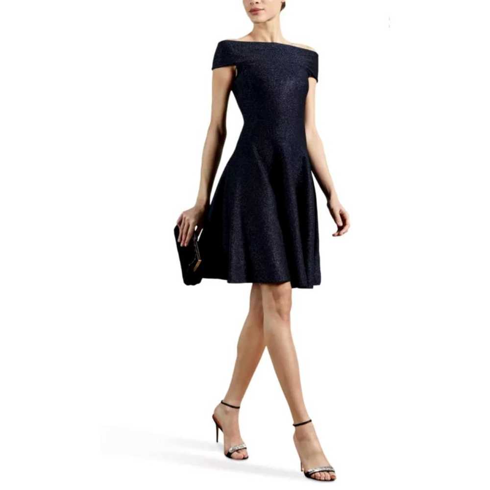 Ted Baker Mini dress - image 2