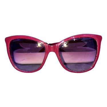 Swarovski Sunglasses - image 1