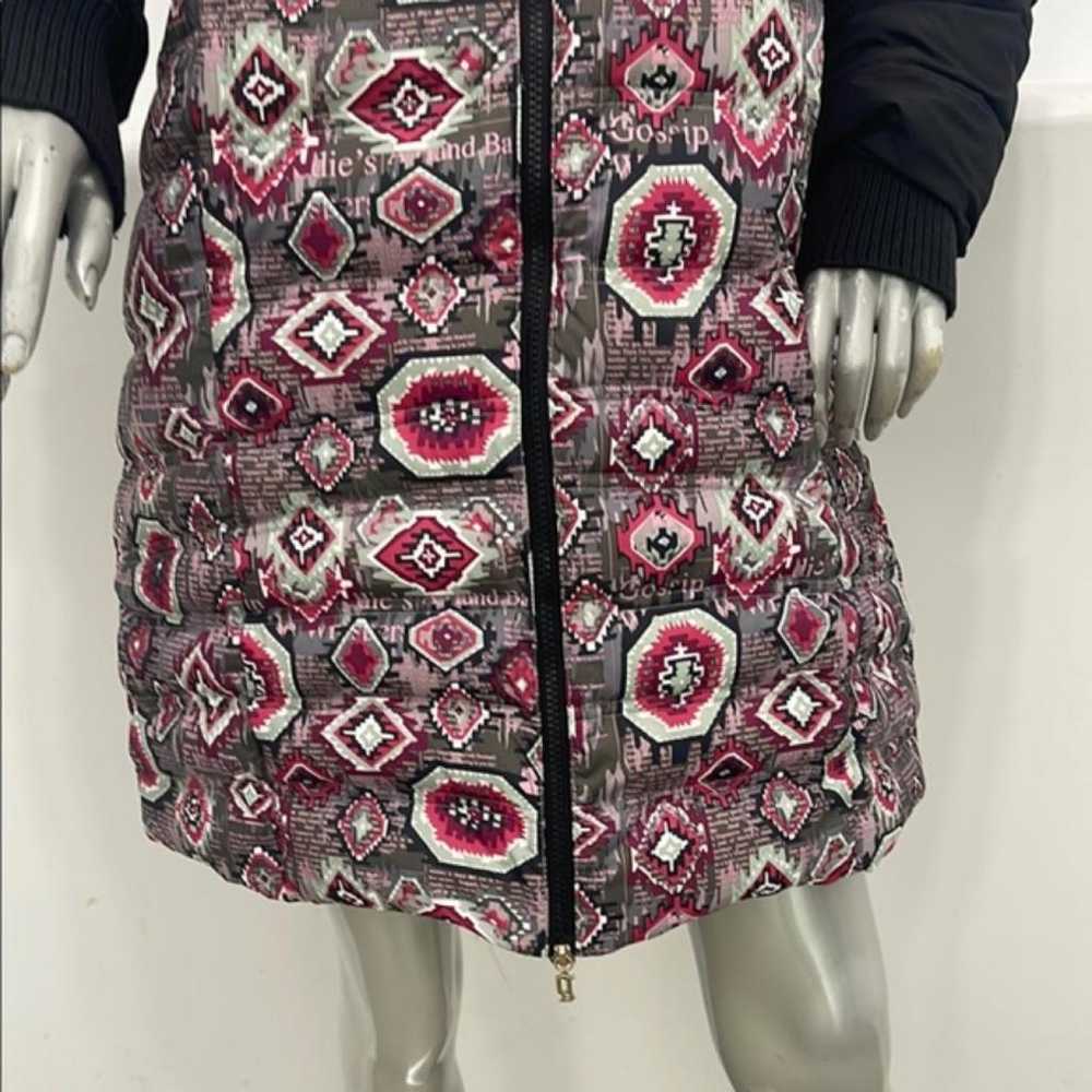 Galliano Puffer - image 10