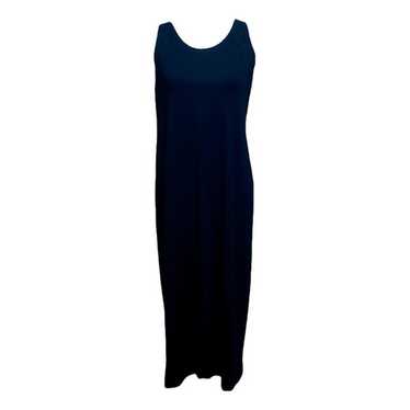 Eileen Fisher Maxi dress - image 1