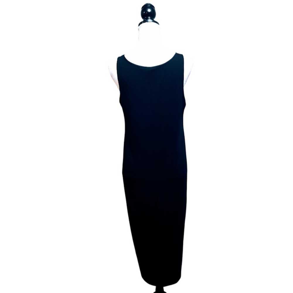 Eileen Fisher Maxi dress - image 2