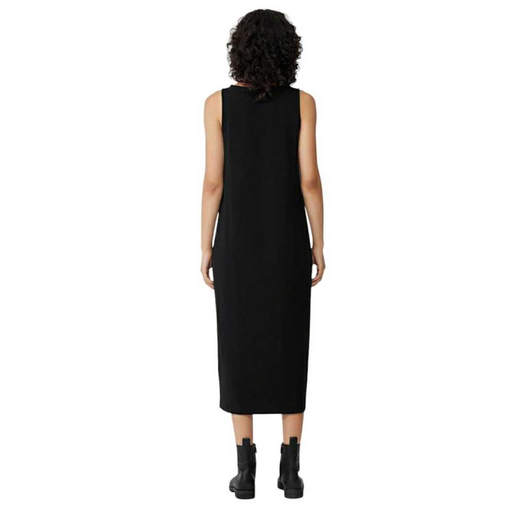 Eileen Fisher Maxi dress - image 9