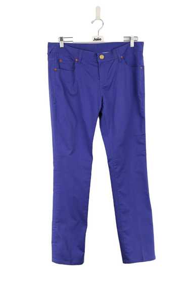 Circular Clothing Pantalon droit en coton - image 1