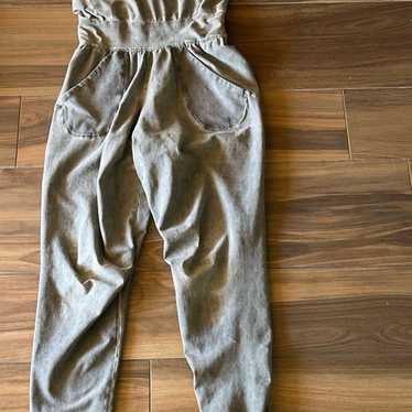 Jumpsuit - image 1