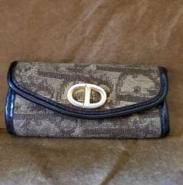 Christian dior key case - Gem