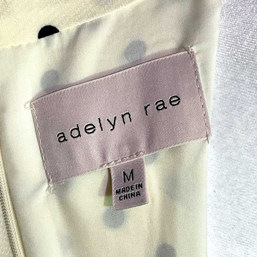 Adeline Rae Dress Size Medium NWOT - image 11