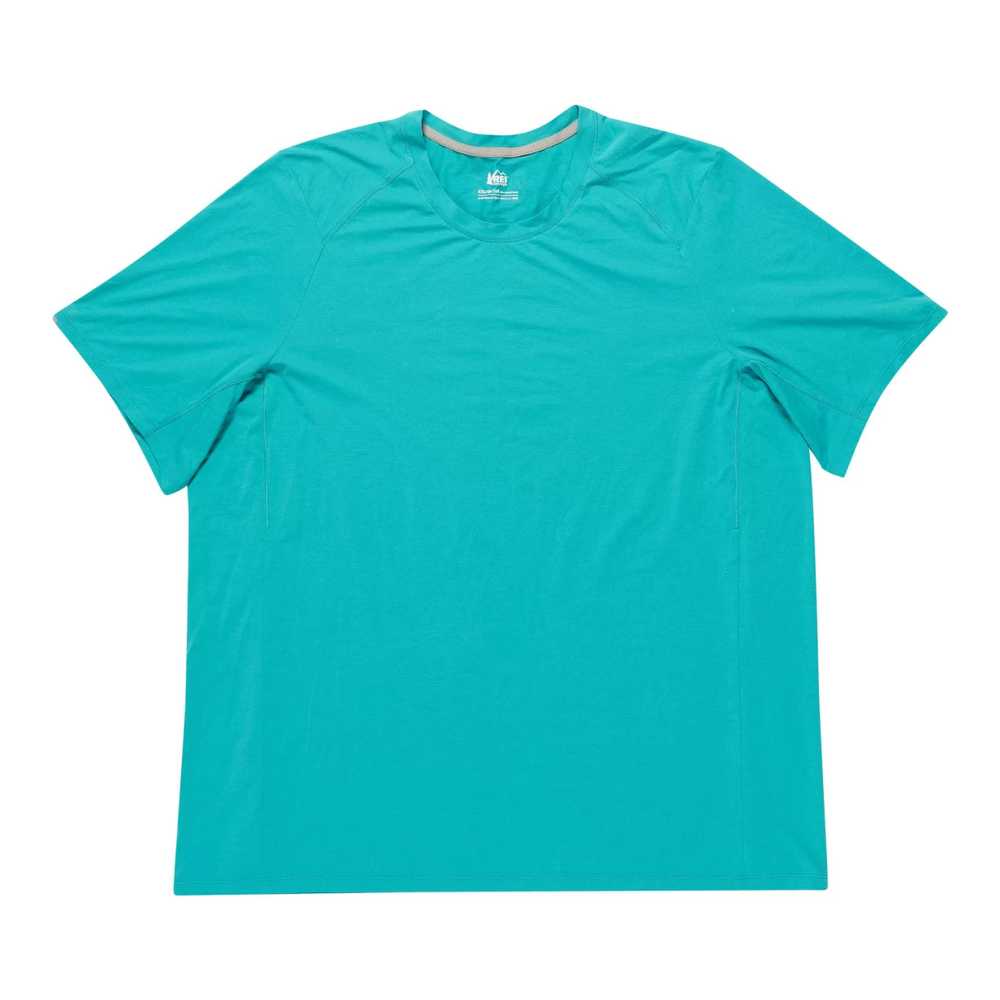 REI Co-op Swiftland Running T-Shirt - Men's - image 1