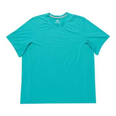 REI Co-op Swiftland Running T-Shirt - Men's - image 1