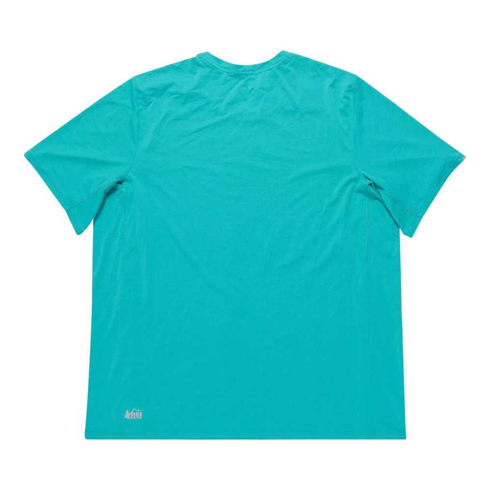 REI Co-op Swiftland Running T-Shirt - Men's - image 2