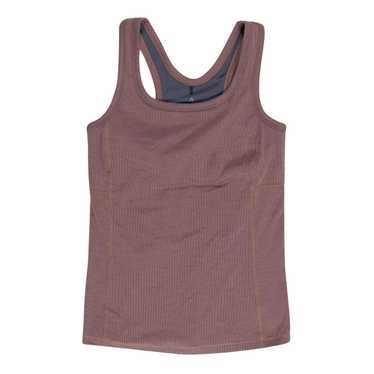 PrAna Becksa Tank Top