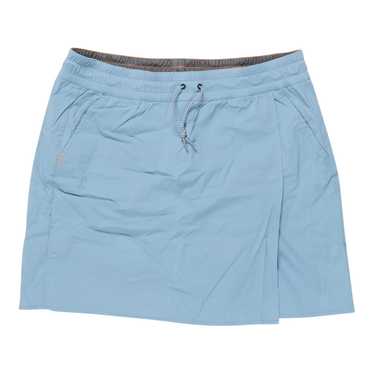 Orvis Jackson Quick-Dry Skort - Women's