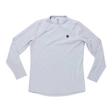 Under Armour UA ColdGear Rush Long Sleeve - Men's - image 1