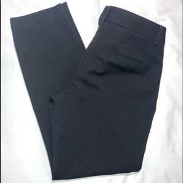 Express Editor Pants - image 1