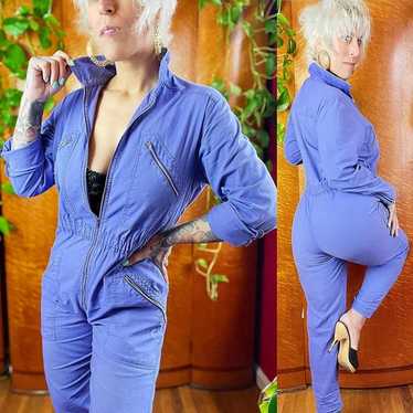 【80~90s】PHOENIX \"BIG STAR\"セットアップ ジェレミー風 1978 D-Akemi Woman: Bootcut dark blue Jeans | Diesel®