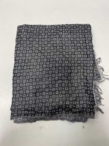 Hugo Boss Black Scarf