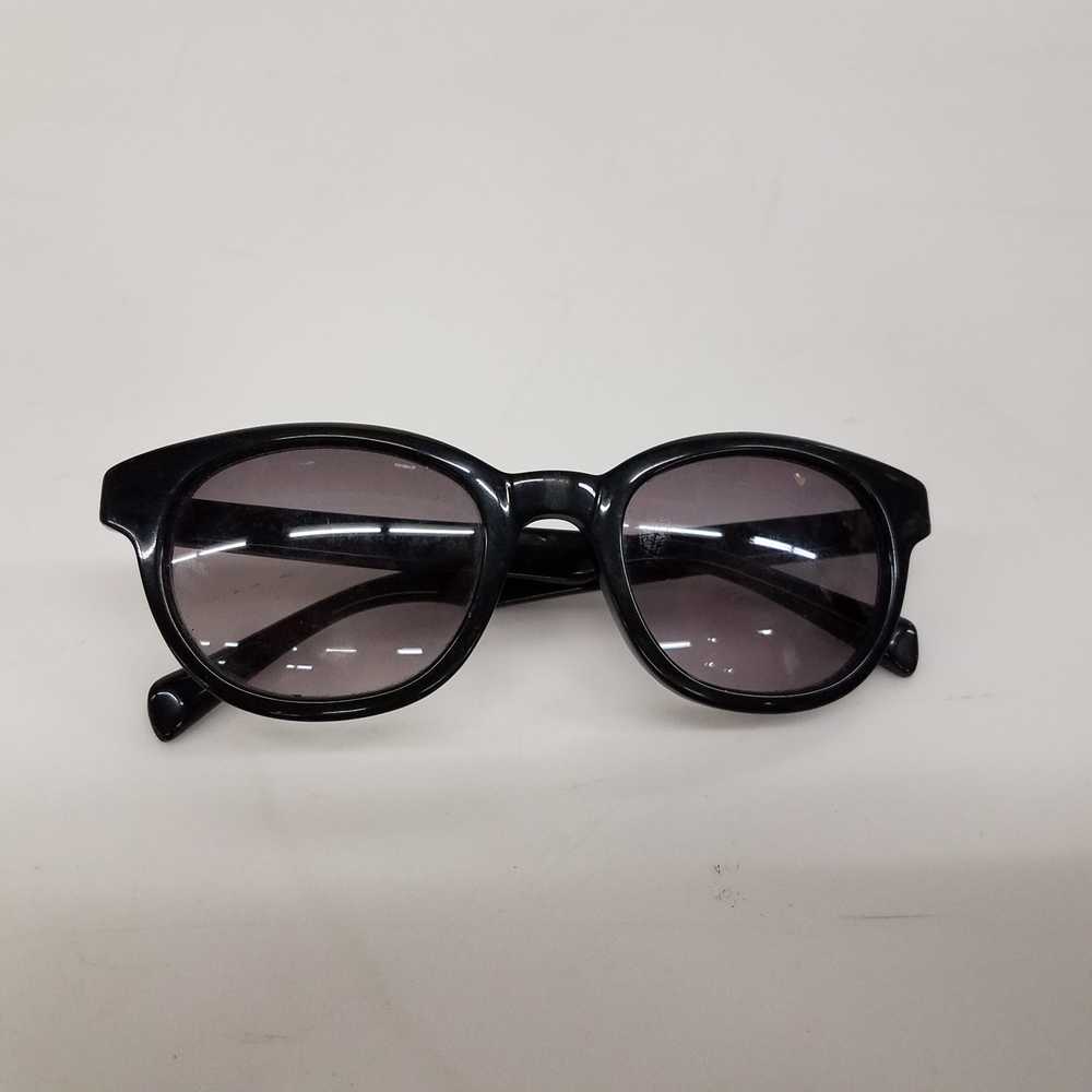 Marc By Marc Jacobs Sunglasses - image 1