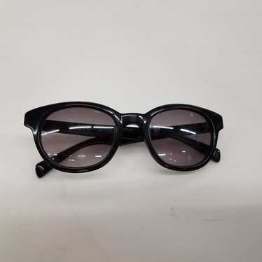 Marc By Marc Jacobs Sunglasses - image 1