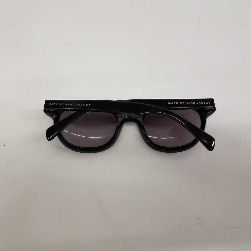 Marc By Marc Jacobs Sunglasses - image 2