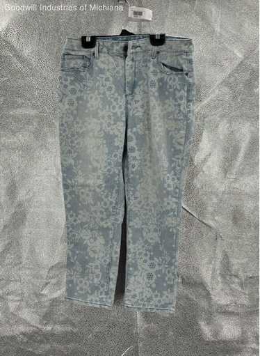 Women's Chico's Jeans size 0.5 - image 1