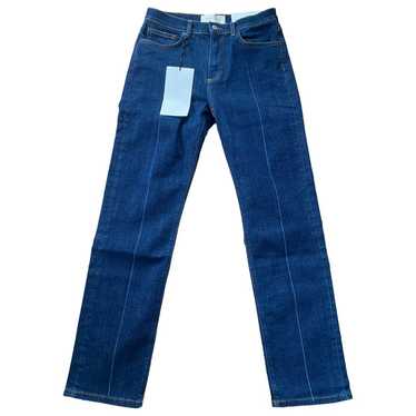 Jeanerica Jeans - image 1