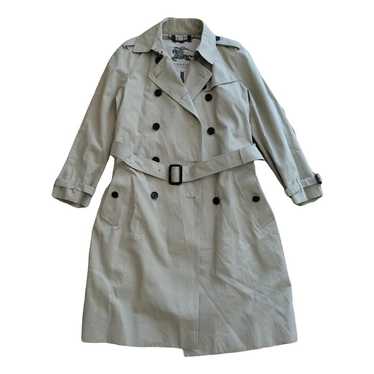 Burberry Waterloo trench coat - image 1