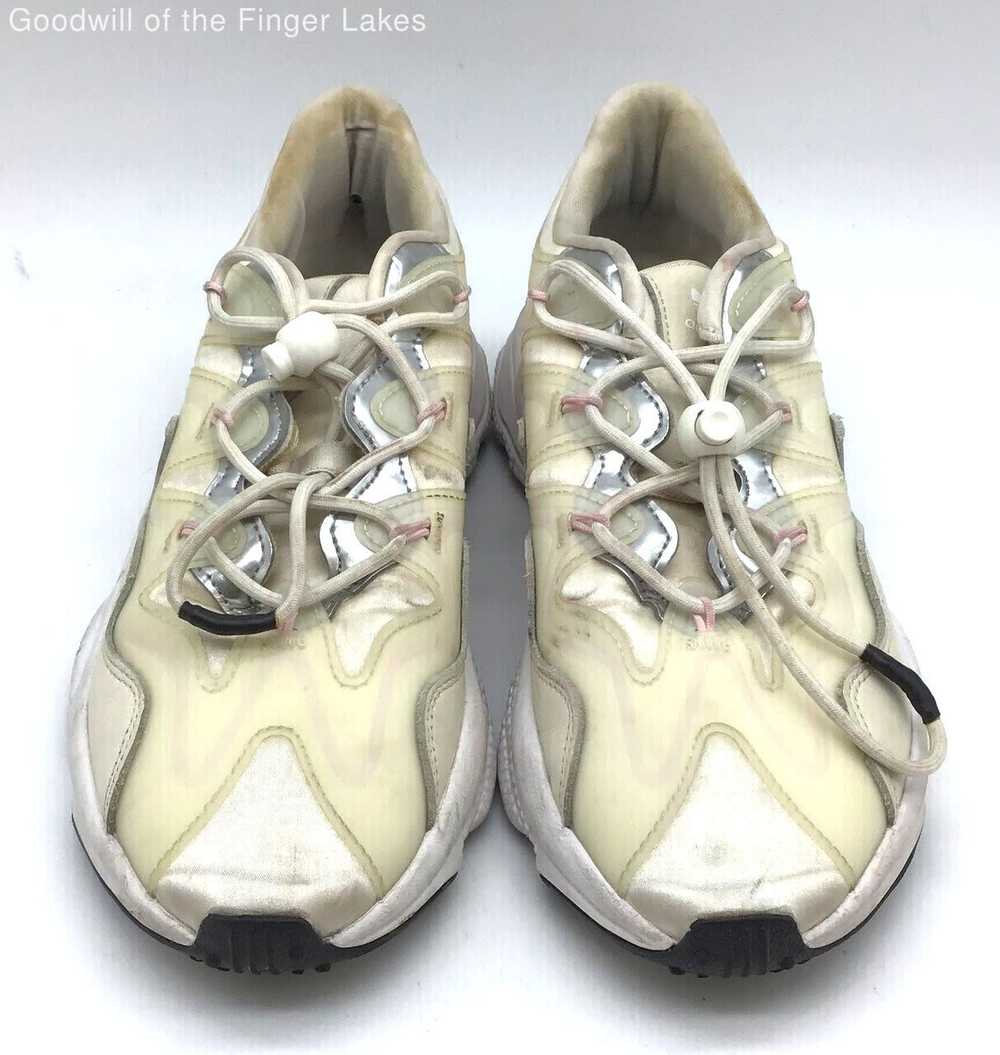 Adidas Ozweego Plus Women's Sneakers - Size 8.5 - image 1